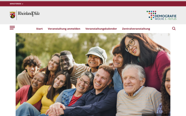 demografiewoche.rlp.de