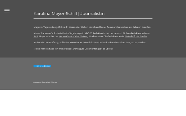 www.meyerschilf.de