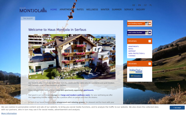 www.montjola.at