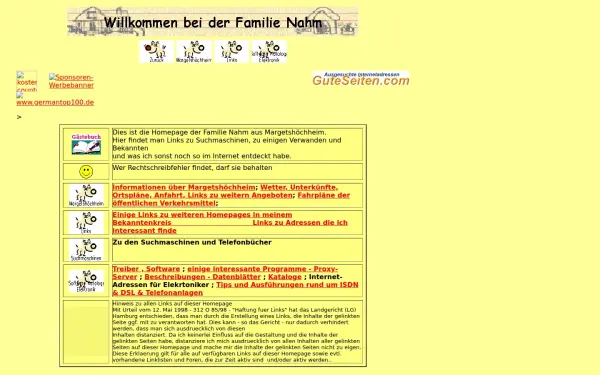 die-nahms.de