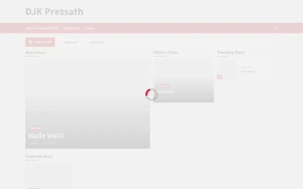 djk-pressath.de