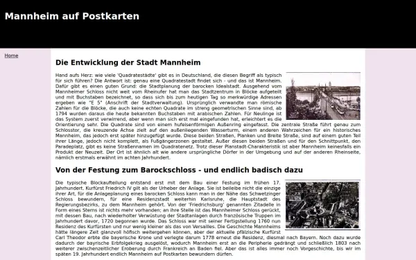 mannheim-auf-postkarten.de