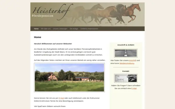 www.heisterhof.de