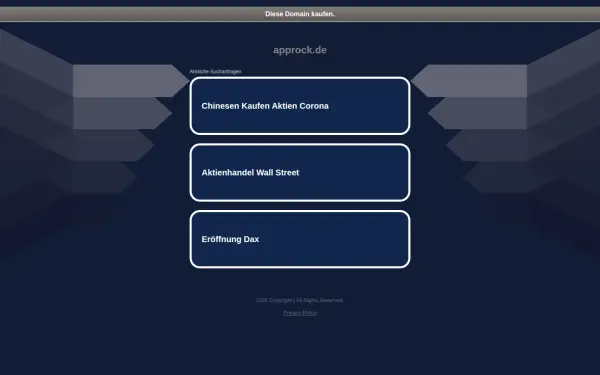 approck.de