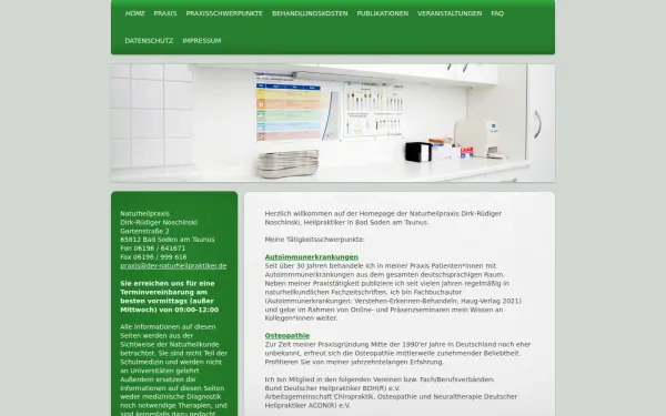 www.der-naturheilpraktiker.de