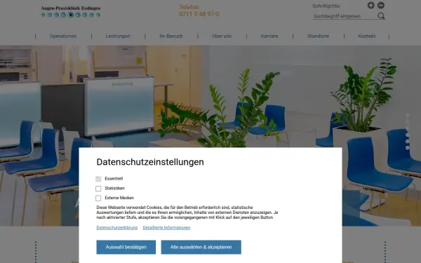 www.auge-es.de