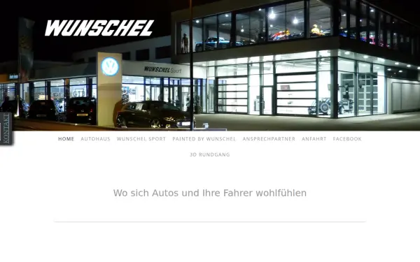 www.wunschel.de