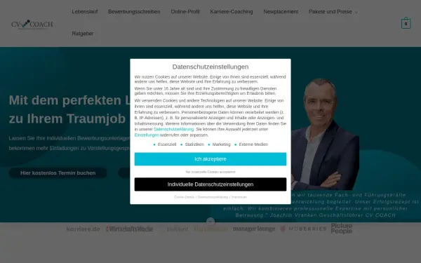 www.cv-coach.de