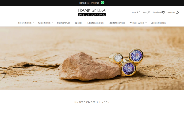 www.skielka-designschmuck.de