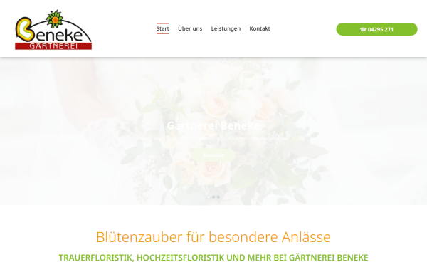 www.gaertnerei-beneke.de