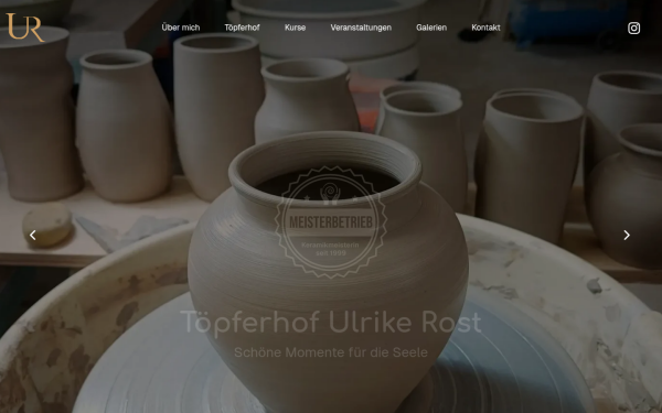 www.geschenkideen-leipzig.de