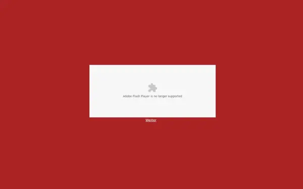 manfred-heine-online.de