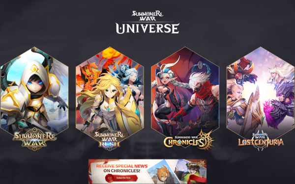 sw.com2us.com