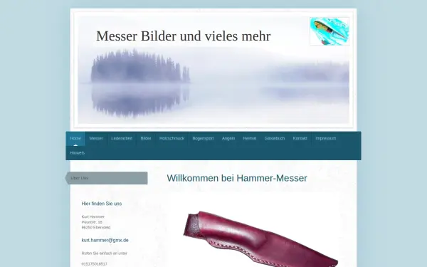 www.hammer-messer.de