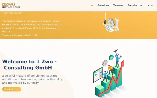 1zwo.consulting