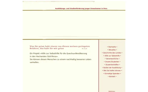 ausip.de