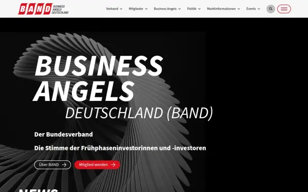www.business-angels.de