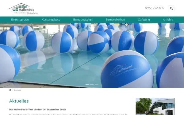 www.hallenbad-griesheim.de
