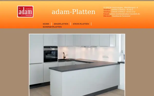 adam-platten.de