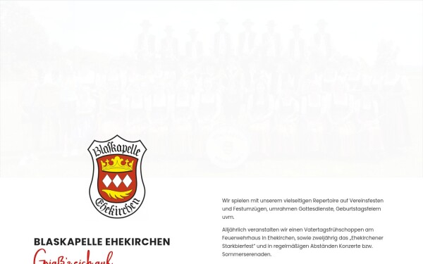 blaskapelle-ehekirchen.de