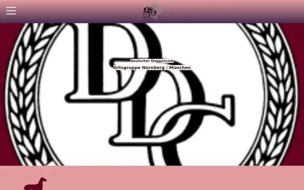 ddc-og-nuernberg.de