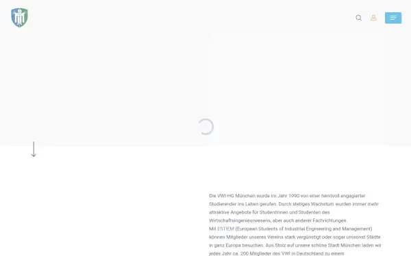 muenchen.vwi.org