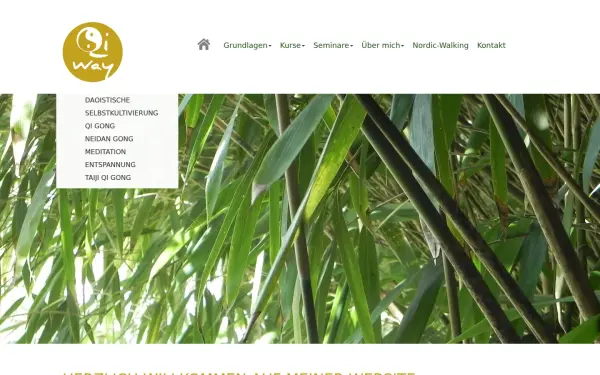 qi-way.de