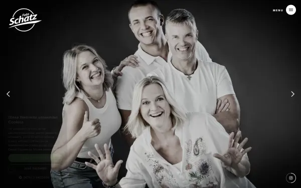 www.fotoschatz.de