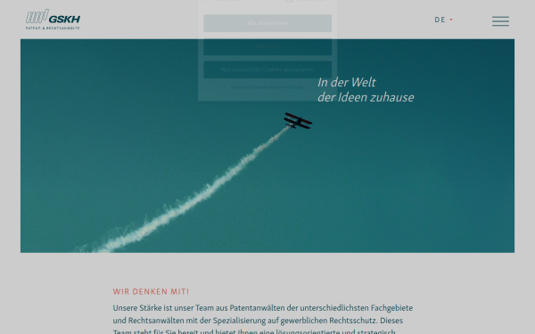 www.gskh.eu
