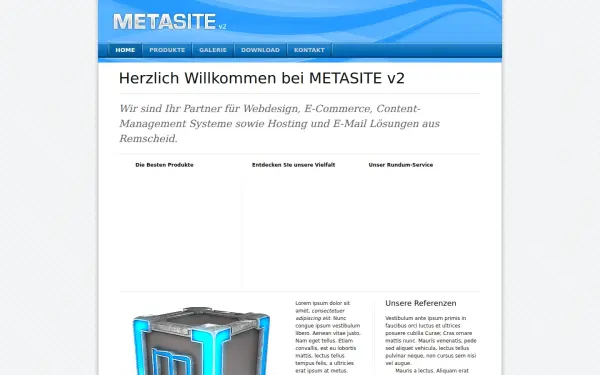 alienhost-ftp.de