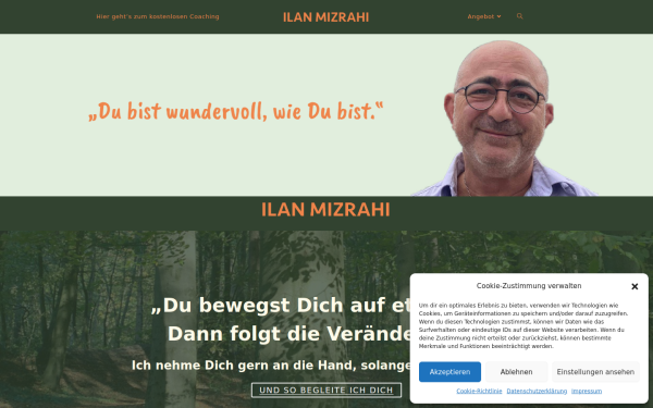 ilan-mizrahi.de