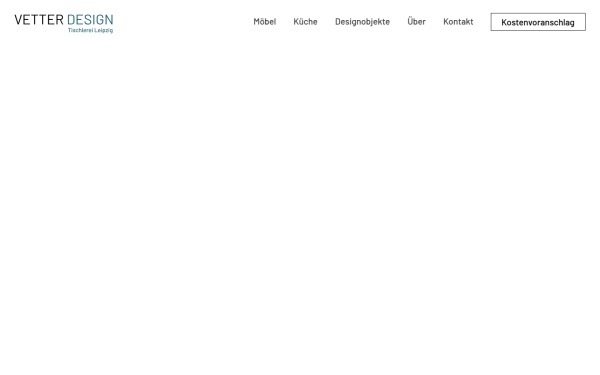 vetter-design.de