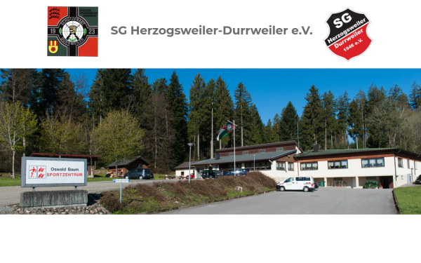www.sabt-durrweiler.de