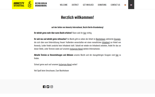 amnesty-bb.de