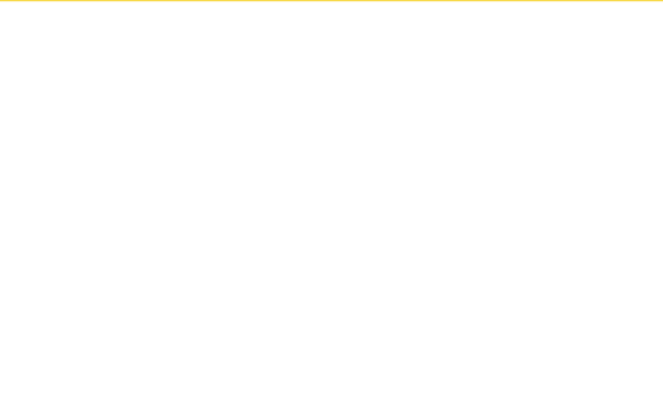 gerovalid.de