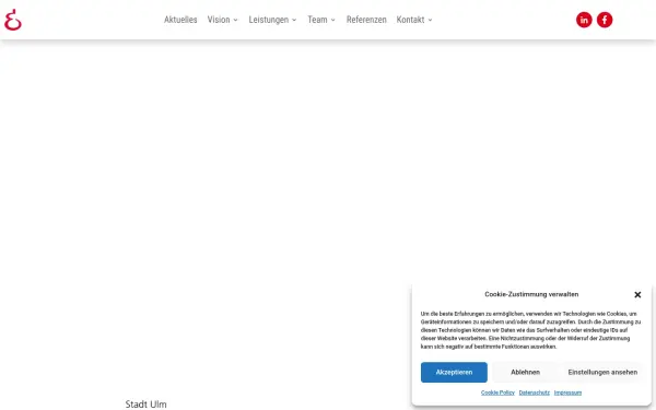 cityandbits.de