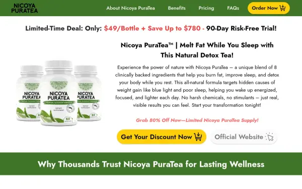 eng--nicoyapuratea.com