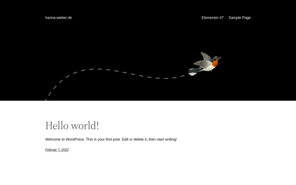 hanna-weber.de