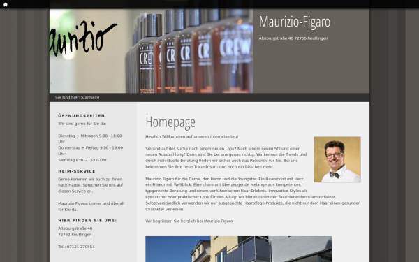 maurizio-figaro.de
