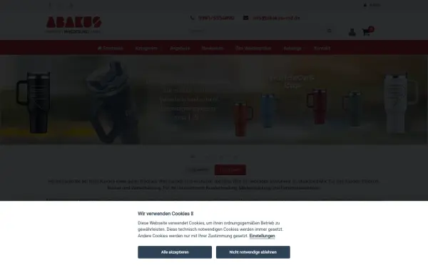 www.abakus-magdeburg.de