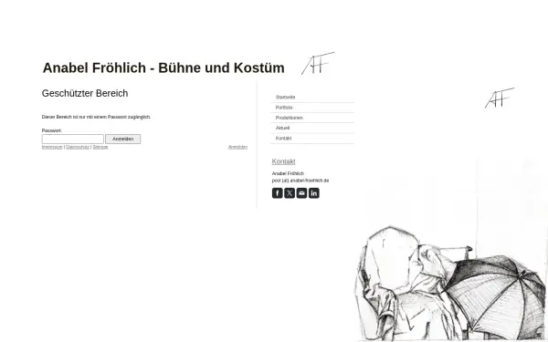 www.anabel-froehlich.de