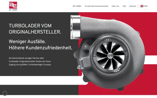 www.be-turbo.de