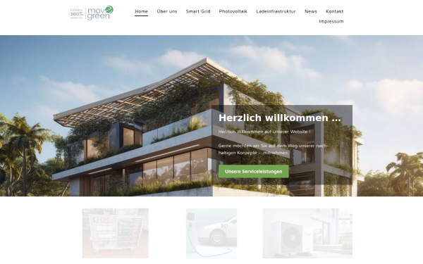 www.move-green.berlin