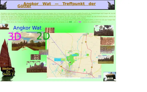 asialogos.de