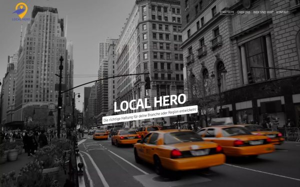 local-hero.biz