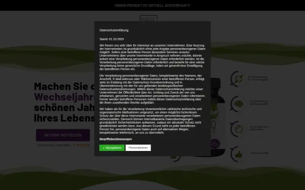 menobalance.de