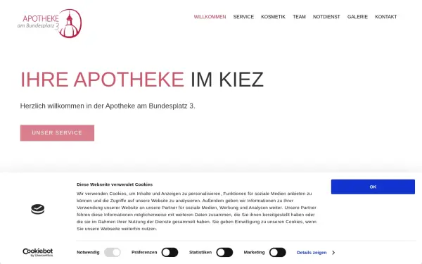 www.apotheke-bundesplatz.de