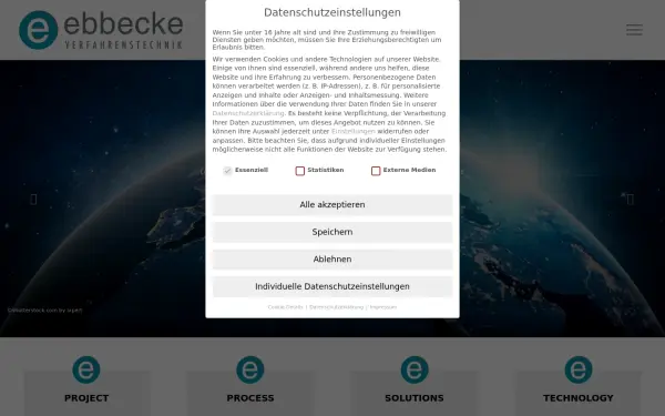 www.ebbecke-verfahrenstechnik.de