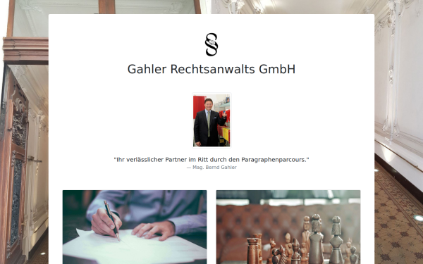 www.gahler.at