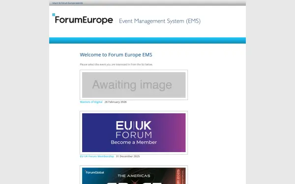 eu-ems.com